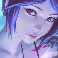 ＠Lauren Cat (@jamvb084) on Kwai