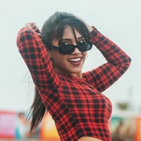 Eudimar Valenzuela (@Eudimarvalenzuela) on Kwai