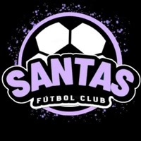 Santas Fútbol club (@Santasfutbolclub) on Kwai