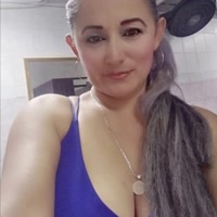 Maria besos onlyfans leaked