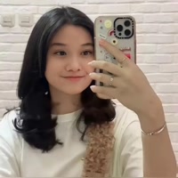 Naisa alifia yuriza tenay