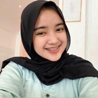 Jilbab+colmek+twicopy