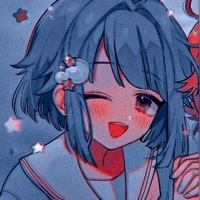 ℳℯ𝓉𝒶𝒹𝒾𝓃𝒽𝒶 ♡ (@meladinha) on SnackVideo
