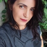 Joana Rodrigues🌺 (@joana_rodrigues) on Kwai