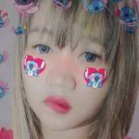 Bnikuwu onlyfans leaked