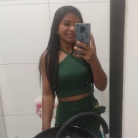 Nayara Assunção283 (@kiwi1620057283155) on Kwai