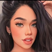 Miah Catalina (@miahcatalina) on Kwai