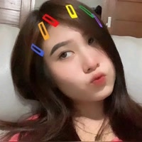 Eunicathlyn bugil