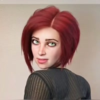 monna_haddid_ofc (@monna_haddid.ofc) on SnackVideo