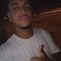 Kyliezion onlyfans leaked