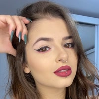 Kerolay Chaves (@Kerolay_Chaves) on SnackVideo