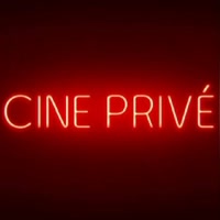 Cine Priv Senas De Filmes E S Ries Cineprive Kwai