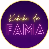KIKIKI DA FAMA_ (@Kikikiidafama) on SnackVideo