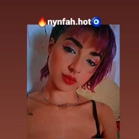 Nym hot pictures