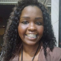 daisyd Martins (@daisyd) on Kwai