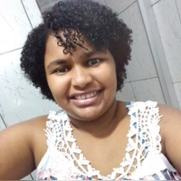 Thifany Bitencourt360 (@vjtev551) on Kwai