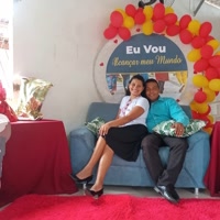 Connect Personalizados no Kwai thumbnail