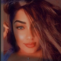 asmr_simone_ (@asmr_simone) on Kwai