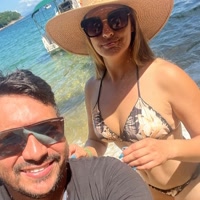 Casal mulekadinha (@osbdt685) on Kwai