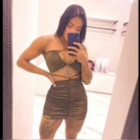 Melina cc pack
