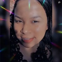 Emanuelly Raquel Souza (@ojerx259) on Kwai