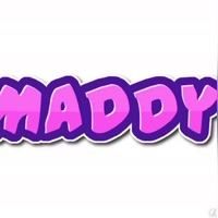 M.a.d.d.y 💕 (@maddyasmr) on SnackVideo