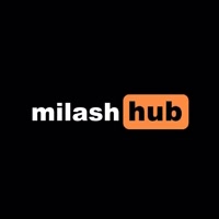 Milash Hub (@Milashub) on Kwai