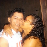 VIDA MINHA OFICIAL (@VIDAMINHAOFICIAL) on SnackVid| SnackVideo