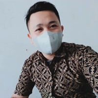 Erwin Mulyana (@Erwin.com)
