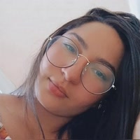 lolitinha 