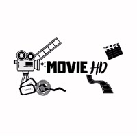 Movie_HD (@movieHD) on SnackVideo