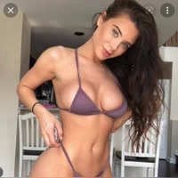 Lina kend