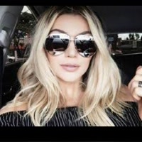 GAUCHA10000 (@Gaucha7000) on Kwai