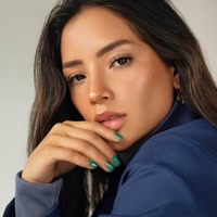 Katygomita (@Katygomita) on Kwai