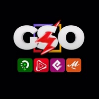 G S O RECARGAS (@gsorecargas) on SnackVideo