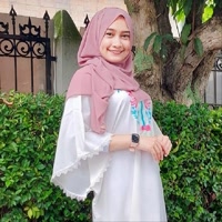 Miss Cindy (@misscindy) on SnackVideo