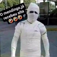 Gabrielly ferraz bruno hot