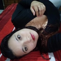 Abregojass