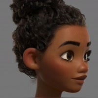 Mary_Wolf_ofc (@Mary_Wolf) on Kwai