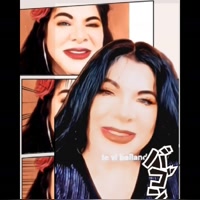 Amandavais leaked