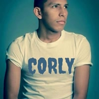 CORLY (@corly.8) on Kwai