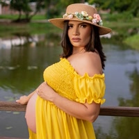 Renata Santos (@Renata_Santos05) on Kwai