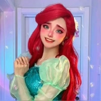 seeu xiaorouseeu 1231 On SnackVideo seeu-xiaorouseeu-1231-on-snackvideo