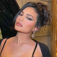 Kyliezion onlyfans leaked