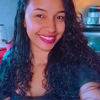 mayh_Santhiago (@MA230499) on Kwai