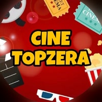 Topzera 