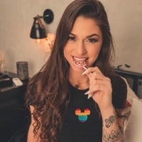 Jenny Reis (@Musaviraloficial1) on SnackVideo
