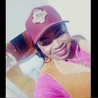 JAILANE COWGIRL & J J FILHO (@jailanecowgirl) on K| Kwai