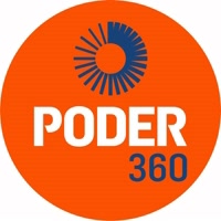 Poder360 (@poder360)