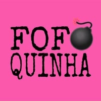 Fofoquinha Fofoquinha On Kwai